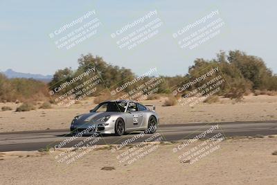 media/Oct-18-2025-PCA San Diego (Sat) [[653db1c827]]/4-Yellow/Session 4 (Turn 7 Inside)/